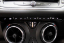 Thumbnail image of 2023 Chevrolet Blazer at Ricart Used