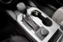 Thumbnail image of 2023 Chevrolet Blazer at Ricart Used