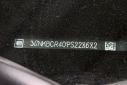 Thumbnail image of 2023 Chevrolet Blazer at Ricart Used