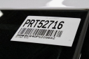 Thumbnail image of 2023 Chevrolet Blazer at Ricart Used