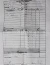 Thumbnail image of 2023 Chevrolet Blazer at Ricart Used