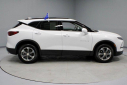 Thumbnail image of 2023 Chevrolet Blazer at Ricart Used