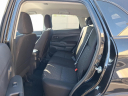 Thumbnail image of 2023 Mitsubishi Outlander Sport at Maxon Hyundai Inc.