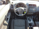 Thumbnail image of 2023 Mitsubishi Outlander Sport at Maxon Hyundai Inc.