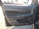 Thumbnail image of 2023 Mitsubishi Outlander Sport at Maxon Hyundai Inc.