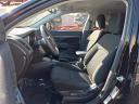 Thumbnail image of 2023 Mitsubishi Outlander Sport at Maxon Hyundai Inc.