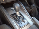 Thumbnail image of 2023 Mitsubishi Outlander Sport at Maxon Hyundai Inc.
