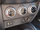 Thumbnail image of 2023 Mitsubishi Outlander Sport at Maxon Hyundai Inc.