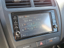 Thumbnail image of 2023 Mitsubishi Outlander Sport at Maxon Hyundai Inc.