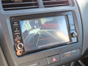 Thumbnail image of 2023 Mitsubishi Outlander Sport at Maxon Hyundai Inc.