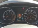 Thumbnail image of 2023 Mitsubishi Outlander Sport at Maxon Hyundai Inc.