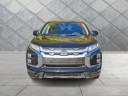 Thumbnail image of 2023 Mitsubishi Outlander Sport at Maxon Hyundai Inc.