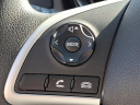 Thumbnail image of 2023 Mitsubishi Outlander Sport at Maxon Hyundai Inc.