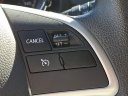 Thumbnail image of 2023 Mitsubishi Outlander Sport at Maxon Hyundai Inc.
