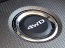 Thumbnail image of 2023 Mitsubishi Outlander Sport at Maxon Hyundai Inc.