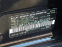 Thumbnail image of 2023 Mitsubishi Outlander Sport at Maxon Hyundai Inc.