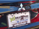 Thumbnail image of 2023 Mitsubishi Outlander Sport at Maxon Hyundai Inc.