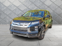 Thumbnail image of 2023 Mitsubishi Outlander Sport at Maxon Hyundai Inc.