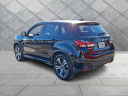 Thumbnail image of 2023 Mitsubishi Outlander Sport at Maxon Hyundai Inc.