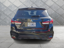 Thumbnail image of 2023 Mitsubishi Outlander Sport at Maxon Hyundai Inc.