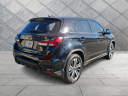 Thumbnail image of 2023 Mitsubishi Outlander Sport at Maxon Hyundai Inc.