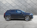 Thumbnail image of 2023 Mitsubishi Outlander Sport at Maxon Hyundai Inc.
