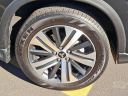 Thumbnail image of 2023 Mitsubishi Outlander Sport at Maxon Hyundai Inc.