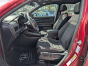 Thumbnail image of 2024 Honda CR-V Hybrid at Honda Of Greeley NEW