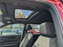 Thumbnail image of 2024 Honda CR-V Hybrid at Honda Of Greeley NEW