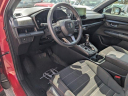 Thumbnail image of 2024 Honda CR-V Hybrid at Honda Of Greeley NEW