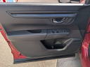 Thumbnail image of 2024 Honda CR-V Hybrid at Honda Of Greeley NEW
