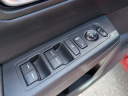 Thumbnail image of 2024 Honda CR-V Hybrid at Honda Of Greeley NEW
