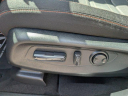 Thumbnail image of 2024 Honda CR-V Hybrid at Honda Of Greeley NEW