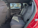 Thumbnail image of 2024 Honda CR-V Hybrid at Honda Of Greeley NEW