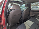 Thumbnail image of 2024 Honda CR-V Hybrid at Honda Of Greeley NEW