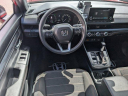 Thumbnail image of 2024 Honda CR-V Hybrid at Honda Of Greeley NEW