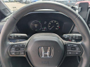 Thumbnail image of 2024 Honda CR-V Hybrid at Honda Of Greeley NEW