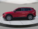 Thumbnail image of 2024 Honda CR-V Hybrid at Honda Of Greeley NEW