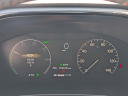 Thumbnail image of 2024 Honda CR-V Hybrid at Honda Of Greeley NEW