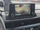 Thumbnail image of 2024 Honda CR-V Hybrid at Honda Of Greeley NEW