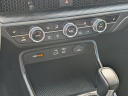 Thumbnail image of 2024 Honda CR-V Hybrid at Honda Of Greeley NEW