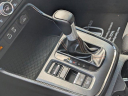 Thumbnail image of 2024 Honda CR-V Hybrid at Honda Of Greeley NEW