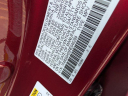 Thumbnail image of 2024 Honda CR-V Hybrid at Honda Of Greeley NEW