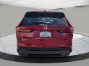 Thumbnail image of 2024 Honda CR-V Hybrid at Honda Of Greeley NEW