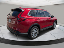 Thumbnail image of 2024 Honda CR-V Hybrid at Honda Of Greeley NEW