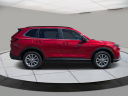 Thumbnail image of 2024 Honda CR-V Hybrid at Honda Of Greeley NEW