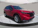 Thumbnail image of 2024 Honda CR-V Hybrid at Honda Of Greeley NEW