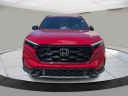 Thumbnail image of 2024 Honda CR-V Hybrid at Honda Of Greeley NEW