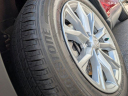 Thumbnail image of 2024 Honda CR-V Hybrid at Honda Of Greeley NEW