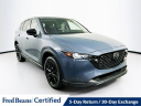 Thumbnail image of 2024 Mazda CX-5 at FredBeansHyundaiOfFlemington - NEW